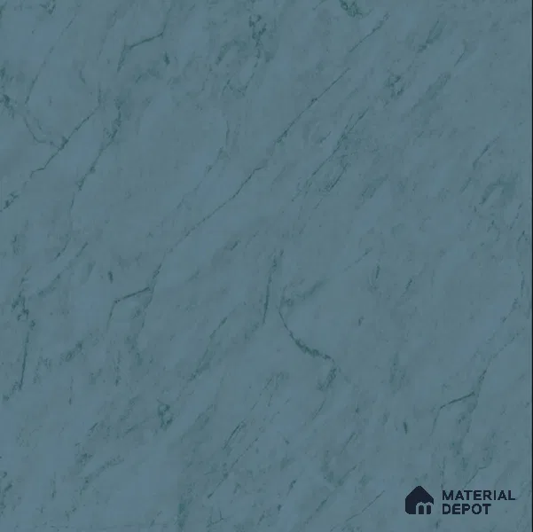 VIS1062 | 10 Meter x 20.86 Inches Marble Look Wallpaper - 57.05 Sq. Ft. | Minimum 10% wastage during installation