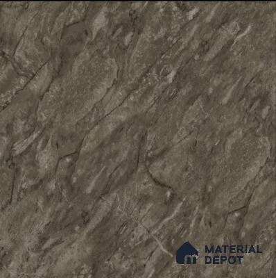 VIS1044 | 10 Meter x 20.86 Inches Texture Look Wallpaper - 57.05 Sq. Ft. | Minimum 15% wastage during installation