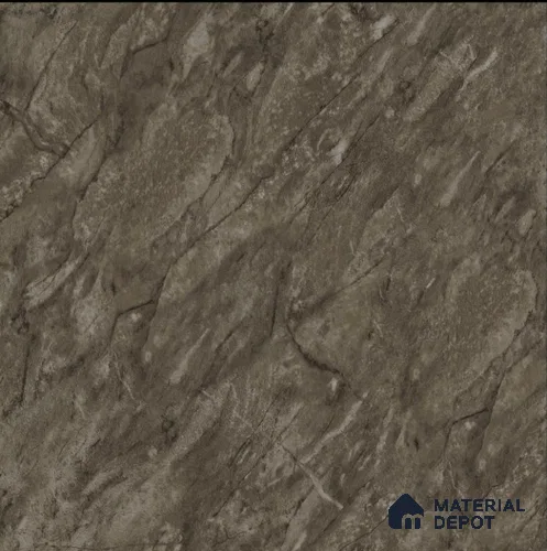 VIS1044 | 10 Meter x 20.86 Inches Texture Look Wallpaper - 57.05 Sq. Ft. | Minimum 15% wastage during installation