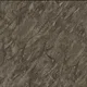 A close-up of aVIS1044 | 10 Meter x 20.86 Inches Texture Look Wallpaper -57.05 Sq. Ft.  available at Material Depot in Bangalore