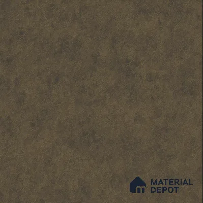 VIS1045 | 10 Meter x 20.86 Inches Texture Look Wallpaper - 57.05 Sq. Ft. | Minimum 15% wastage during installation
