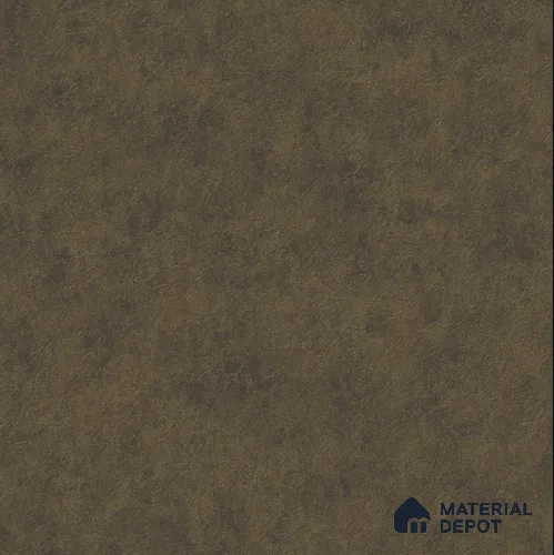 VIS1045 | 10 Meter x 20.86 Inches Texture Look Wallpaper - 57.05 Sq. Ft. | Minimum 15% wastage during installation