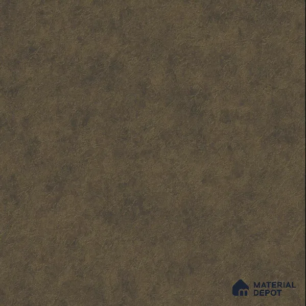 VIS1045 | 10 Meter x 20.86 Inches Texture Look Wallpaper - 57.05 Sq. Ft. | Minimum 15% wastage during installation