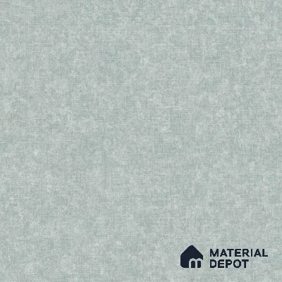 VIS1046 | 10 Meter x 20.86 Inches Texture Look Wallpaper - 57.05 Sq. Ft. | Minimum 15% wastage during installation