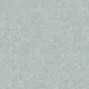A close-up of aVIS1046 | 10 Meter x 20.86 Inches Texture Look Wallpaper -57.05 Sq. Ft.  available at Material Depot in Bangalore