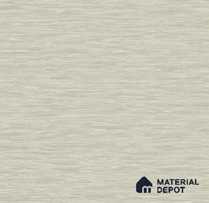 VIS1047 | 10 Meter x 20.86 Inches Texture Look Wallpaper - 57.05 Sq. Ft. | Minimum 15% wastage during installation
