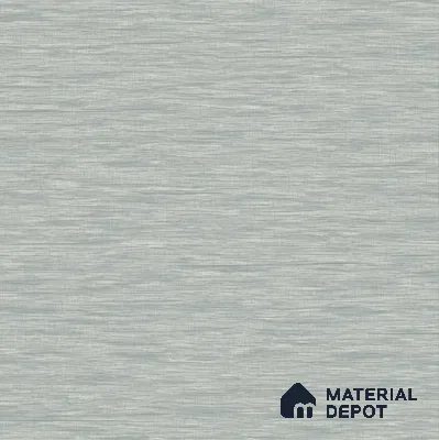 VIS1048 | 10 Meter x 20.86 Inches Texture Look Wallpaper - 57.05 Sq. Ft. | Minimum 15% wastage during installation