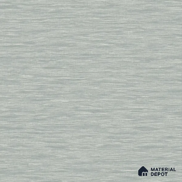 VIS1048 | 10 Meter x 20.86 Inches Texture Look Wallpaper - 57.05 Sq. Ft. | Minimum 15% wastage during installation