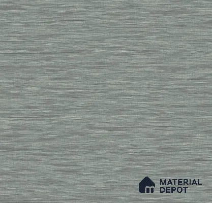 VIS1049 | 10 Meter x 20.86 Inches Texture Look Wallpaper - 57.05 Sq. Ft. | Minimum 15% wastage during installation