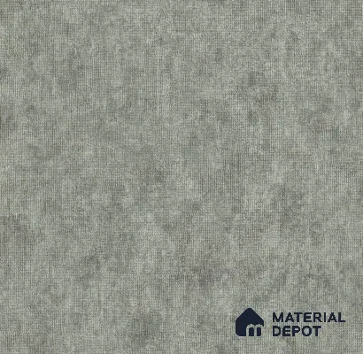 VIS1054 | 10 Meter x 20.86 Inches Texture Look Wallpaper - 57.05 Sq. Ft. | Minimum 15% wastage during installation