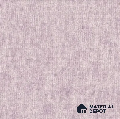 VIS1057 | 10 Meter x 20.86 Inches Texture Look Wallpaper - 57.05 Sq. Ft. | Minimum 15% wastage during installation