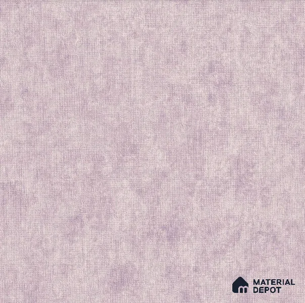 VIS1057 | 10 Meter x 20.86 Inches Texture Look Wallpaper - 57.05 Sq. Ft. | Minimum 15% wastage during installation