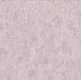 A close-up of aVIS1057 | 10 Meter x 20.86 Inches Texture Look Wallpaper -57.05 Sq. Ft. available at Material Depot in Bangalore