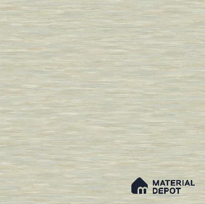 VIS1050 | 10 Meter x 20.86 Inches Texture Look Wallpaper - 57.05 Sq. Ft. | Minimum 15% wastage during installation
