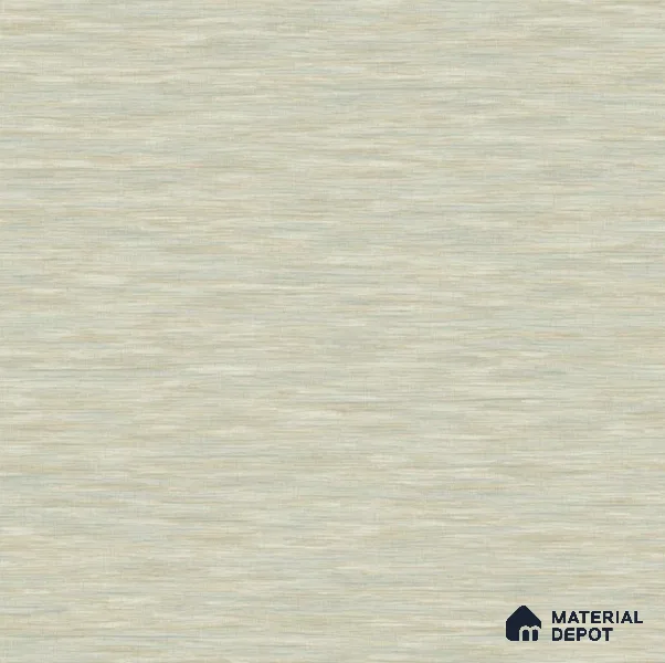 VIS1050 | 10 Meter x 20.86 Inches Texture Look Wallpaper - 57.05 Sq. Ft. | Minimum 15% wastage during installation