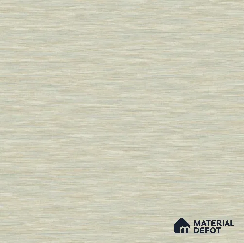 VIS1050 | 10 Meter x 20.86 Inches Texture Look Wallpaper - 57.05 Sq. Ft. | Minimum 15% wastage during installation