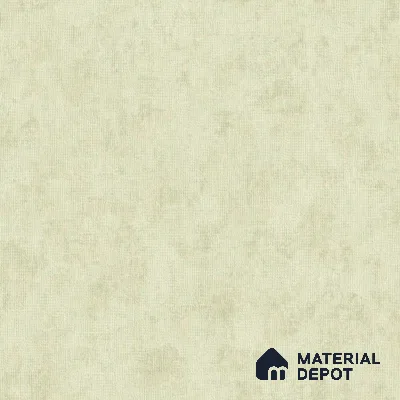 VIS1051 | 10 Meter x 20.86 Inches Texture Look Wallpaper - 57.05 Sq. Ft. | Minimum 15% wastage during installation