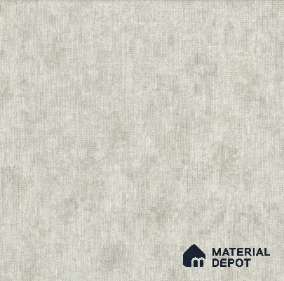 VIS1052 | 10 Meter x 20.86 Inches Texture Look Wallpaper - 57.05 Sq. Ft. | Minimum 15% wastage during installation
