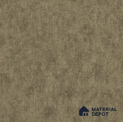VIS1053 | 10 Meter x 20.86 Inches Texture Look Wallpaper - 57.05 Sq. Ft. | Minimum 15% wastage during installation