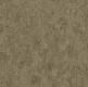 A close-up of aVIS1053 | 10 Meter x 20.86 Inches Texture Look Wallpaper -57.05 Sq. Ft.  available at Material Depot in Bangalore
