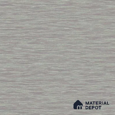 VIS1055 | 10 Meter x 20.86 Inches Texture Look Wallpaper - 57.05 Sq. Ft. | Minimum 15% wastage during installation