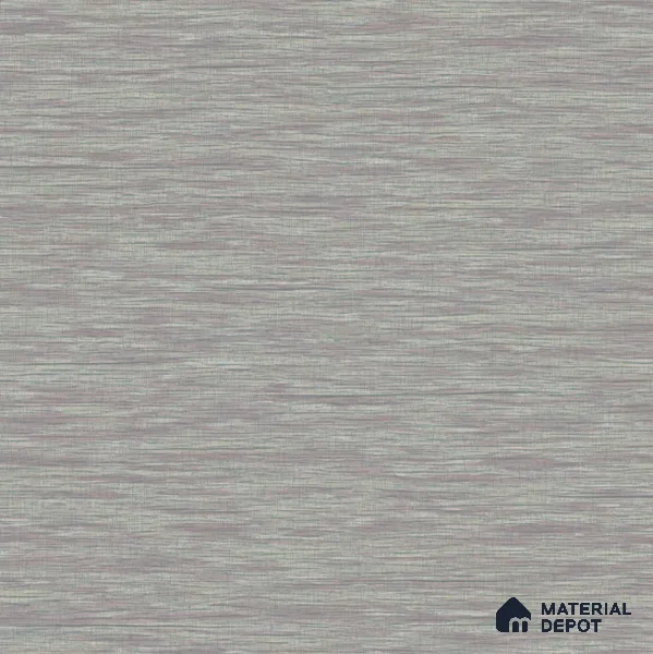 VIS1055 | 10 Meter x 20.86 Inches Texture Look Wallpaper - 57.05 Sq. Ft. | Minimum 15% wastage during installation