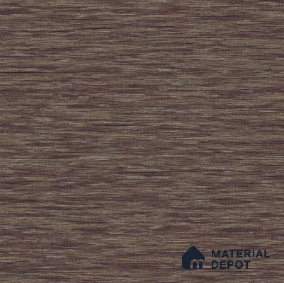 VIS1056 | 10 Meter x 20.86 Inches Texture Look Wallpaper - 57.05 Sq. Ft. | Minimum 15% wastage during installation