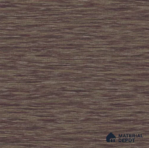 VIS1056 | 10 Meter x 20.86 Inches Texture Look Wallpaper - 57.05 Sq. Ft. | Minimum 15% wastage during installation