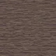 A close-up of aVIS1056 | 10 Meter x 20.86 Inches Texture Look Wallpaper -57.05 Sq. Ft.  available at Material Depot in Bangalore