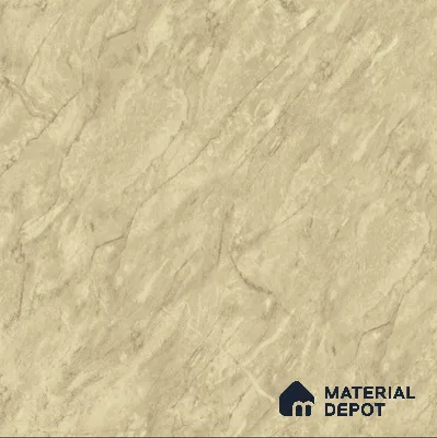 VIS1063 | 10 Meter x 20.86 Inches Texture Look Wallpaper - 57.05 Sq. Ft. | Minimum 15% wastage during installation