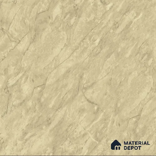 VIS1063 | 10 Meter x 20.86 Inches Texture Look Wallpaper - 57.05 Sq. Ft. | Minimum 15% wastage during installation