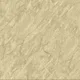 A close-up of aVIS1063 | 10 Meter x 20.86 Inches Texture Look Wallpaper -57.05 Sq. Ft.  available at Material Depot in Bangalore