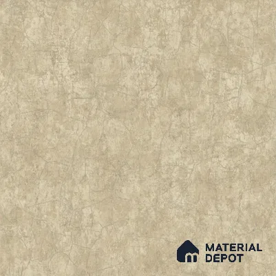 VIS1064 | 10 Meter x 20.86 Inches Texture Look Wallpaper - 57.05 Sq. Ft. | Minimum 15% wastage during installation