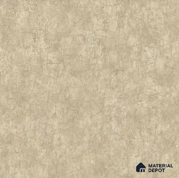 VIS1064 | 10 Meter x 20.86 Inches Texture Look Wallpaper - 57.05 Sq. Ft. | Minimum 15% wastage during installation