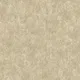A close-up of aVIS1064 | 10 Meter x 20.86 Inches Texture Look Wallpaper -57.05 Sq. Ft.  available at Material Depot in Bangalore
