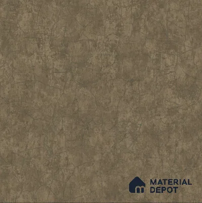 VIS1065 | 10 Meter x 20.86 Inches Texture Look Wallpaper - 57.05 Sq. Ft. | Minimum 15% wastage during installation