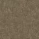 A close-up of aVIS1065 | 10 Meter x 20.86 Inches Texture Look Wallpaper -57.05 Sq. Ft. available at Material Depot in Bangalore