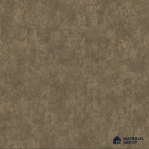 VIS1065 | 10 Meter x 20.86 Inches Texture Look Wallpaper - 57.05 Sq. Ft. | Minimum 15% wastage during installation