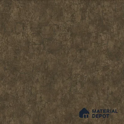 VIS1066 | 10 Meter x 20.86 Inches Texture Look Wallpaper - 57.05 Sq. Ft. | Minimum 15% wastage during installation