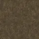 A close-up of aVIS1066 | 10 Meter x 20.86 Inches Texture Look Wallpaper -57.05 Sq. Ft.  available at Material Depot in Bangalore