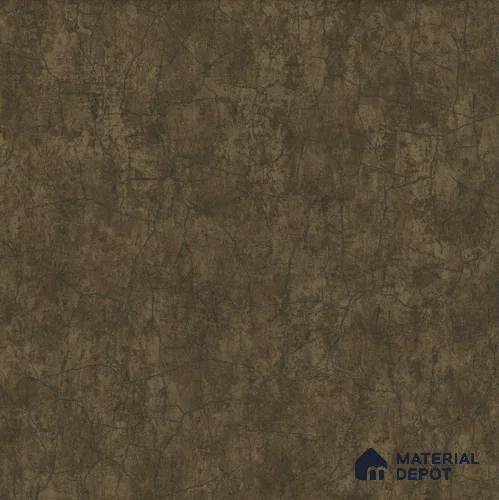 VIS1066 | 10 Meter x 20.86 Inches Texture Look Wallpaper - 57.05 Sq. Ft. | Minimum 15% wastage during installation