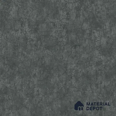 VIS1067 | 10 Meter x 20.86 Inches Abstract Look Wallpaper - 57.05 Sq. Ft. | Minimum 15% wastage during installation