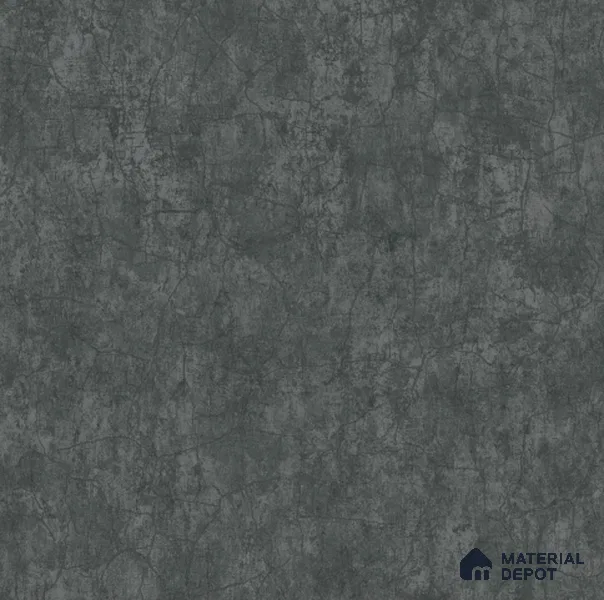 VIS1067 | 10 Meter x 20.86 Inches Abstract Look Wallpaper - 57.05 Sq. Ft. | Minimum 15% wastage during installation