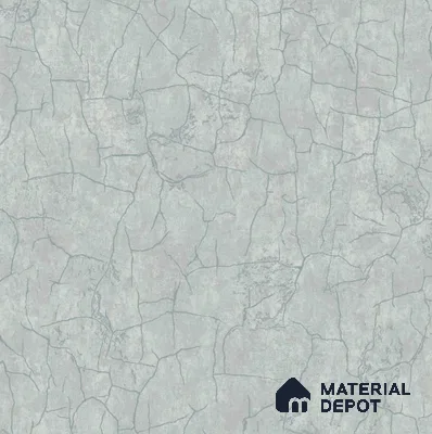 VIS1068 | 10 Meter x 20.86 Inches Texture Look Wallpaper - 57.05 Sq. Ft. | Minimum 15% wastage during installation