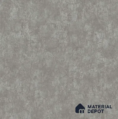 VIS1069 | 10 Meter x 20.86 Inches Texture Look Wallpaper - 57.05 Sq. Ft. | Minimum 15% wastage during installation