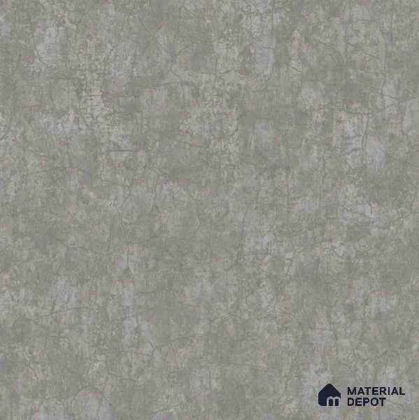 VIS1069 | 10 Meter x 20.86 Inches Texture Look Wallpaper - 57.05 Sq. Ft. | Minimum 15% wastage during installation