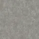 A close-up of aVIS1069 | 10 Meter x 20.86 Inches Texture Look Wallpaper -57.05 Sq. Ft. available at Material Depot in Bangalore