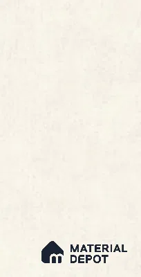 VOA-010-01-9 | 10 Meter x 21 Inches Plain Look Wallpaper - 57.41 Sq. Ft. | Minimum 10% wastage during installation