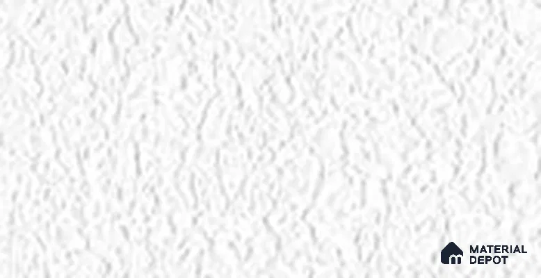 WH501-1 | 5 Meter x 42 Inches Fabric Look Wallpaper - 57.41 Sq. Ft. | Minimum 10% wastage during installation