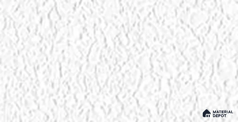 WH501-1 | 5 Meter x 42 Inches Fabric Look Wallpaper - 57.41 Sq. Ft. | Minimum 10% wastage during installation